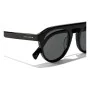 Unisex Sunglasses Blast Hawkers by Hawkers, Glasses and accessories - Ref: S0583088, Price: 26,33 €, Discount: %