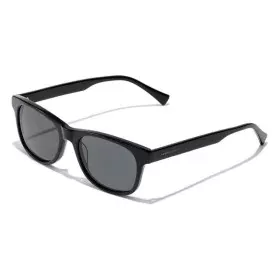 Gafas de Sol Unisex Nº35 Hawkers Negro de Hawkers, Gafas y accesorios - Ref: S0583089, Precio: 31,22 €, Descuento: %