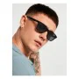 Unisex Sunglasses Nº35 Hawkers Black by Hawkers, Glasses and accessories - Ref: S0583089, Price: 31,22 €, Discount: %