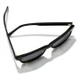 Unisex Sunglasses Nº35 Hawkers Black by Hawkers, Glasses and accessories - Ref: S0583089, Price: 31,22 €, Discount: %