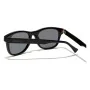 Unisex Sunglasses Nº35 Hawkers Black by Hawkers, Glasses and accessories - Ref: S0583089, Price: 31,22 €, Discount: %