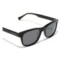 Unisex Sunglasses Nº35 Hawkers Black by Hawkers, Glasses and accessories - Ref: S0583089, Price: 31,22 €, Discount: %