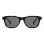 Unisex Sunglasses Nº35 Hawkers Black by Hawkers, Glasses and accessories - Ref: S0583089, Price: 31,22 €, Discount: %