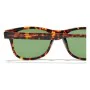 Unisex Sunglasses Nº35 Hawkers Brown Green by Hawkers, Glasses and accessories - Ref: S0583090, Price: 29,56 €, Discount: %