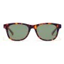 Lunettes de soleil Unisexe Nº35 Hawkers Marron Vert de Hawkers, Lunettes et accessoires - Réf : S0583090, Prix : 29,56 €, Rem...