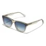 Gafas de Sol Unisex One Downtown Hawkers Azul de Hawkers, Gafas y accesorios - Ref: S0583092, Precio: 32,69 €, Descuento: %