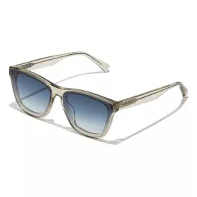 Lunettes de soleil Unisexe One Downtown Hawkers Bleu de Hawkers, Lunettes et accessoires - Réf : S0583092, Prix : 30,99 €, Re...