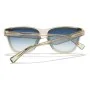 Unisex Sunglasses One Downtown Hawkers Blue by Hawkers, Glasses and accessories - Ref: S0583092, Price: 30,99 €, Discount: %