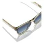 Gafas de Sol Unisex One Downtown Hawkers Azul de Hawkers, Gafas y accesorios - Ref: S0583092, Precio: 32,69 €, Descuento: %