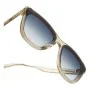 Unisex Sunglasses One Downtown Hawkers Blue by Hawkers, Glasses and accessories - Ref: S0583092, Price: 30,99 €, Discount: %