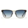 Unisex Sunglasses One Downtown Hawkers Blue by Hawkers, Glasses and accessories - Ref: S0583092, Price: 30,99 €, Discount: %