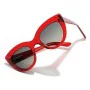 Gafas de Sol Mujer Hyde Hawkers Rojo de Hawkers, Gafas y accesorios - Ref: S0583096, Precio: 27,81 €, Descuento: %