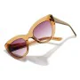 Gafas de Sol Mujer Hyde Hawkers Rosa de Hawkers, Gafas y accesorios - Ref: S0583097, Precio: 26,14 €, Descuento: %