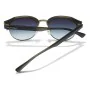 Unisex Sunglasses Classic Rounded Hawkers Grey by Hawkers, Glasses and accessories - Ref: S0583102, Price: 22,57 €, Discount: %