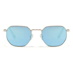 Gafas de Sol Unisex Sixgon Hawkers Azul de Hawkers, Gafas y accesorios - Ref: S0583103, Precio: 24,32 €, Descuento: %