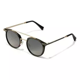 Gafas de Sol Unisex Citylife Hawkers Negro mate de Hawkers, Gafas y accesorios - Ref: S0583106, Precio: 28,44 €, Descuento: %