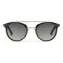 Unisex Sunglasses Citylife Hawkers Matte back by Hawkers, Glasses and accessories - Ref: S0583106, Price: 26,95 €, Discount: %