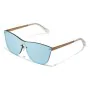 Gafas de Sol Unisex One Venm Metal Hawkers HOVM20SLM0 de Hawkers, Gafas y accesorios - Ref: S0583108, Precio: 31,17 €, Descue...