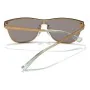 Gafas de Sol Unisex One Venm Metal Hawkers HOVM20SLM0 de Hawkers, Gafas y accesorios - Ref: S0583108, Precio: 31,17 €, Descue...