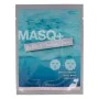 Maschera Detergente per i Pori Bubble & Cleansing MASQ+ (25 ml) di MASQ+, Maschere - Rif: S0583153, Prezzo: 7,67 €, Sconto: %