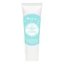 Mascarilla Facial Icesource Polaar (50 ml) de Polaar, Mascarillas - Ref: S0583188, Precio: 29,78 €, Descuento: %