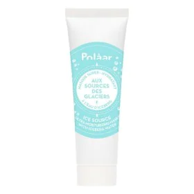 Máscara Facial Icesource Polaar (50 ml) de Polaar, Máscaras - Ref: S0583188, Preço: 28,21 €, Desconto: %