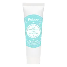 Facial Mask Icesource Polaar (50 ml) by Polaar, Face masks - Ref: S0583188, Price: 28,21 €, Discount: %