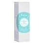 Facial Mask Icesource Polaar (50 ml) by Polaar, Face masks - Ref: S0583188, Price: 29,74 €, Discount: %