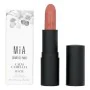 Lippenstift Mia Cosmetics Paris Labial Mate 4 g von Mia Cosmetics Paris, Lippenstifte - Ref: S0583382, Preis: 15,63 €, Rabatt: %