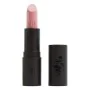 Rouge à lèvres Mia Cosmetics Paris Labial Mate 4 g de Mia Cosmetics Paris, Rouges à lèvres - Réf : S0583382, Prix : 16,34 €, ...