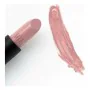 Pintalabios Mia Cosmetics Paris Labial Mate 4 g de Mia Cosmetics Paris, Pintalabios - Ref: S0583382, Precio: 16,34 €, Descuen...