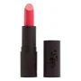 Batom Hidratante Mia Cosmetics Paris 509-Caramel Coral (4 g) de Mia Cosmetics Paris, Batom - Ref: S0583390, Preço: 15,67 €, D...