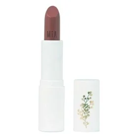 Batom Luxury Nudes Mia Cosmetics Paris Mate 516-Warm Hazel (4 g) de Mia Cosmetics Paris, Batom - Ref: S0583395, Preço: 16,37 ...