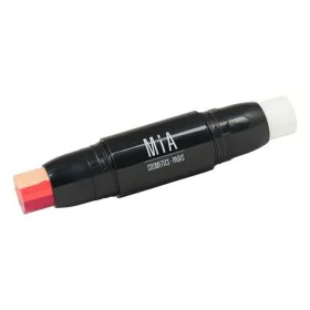 Blush em Stick SOS Magic Stick Mia Cosmetics Paris (12 g) de Mia Cosmetics Paris, Blush - Ref: S0583410, Preço: 19,63 €, Desc...