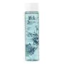 Óleo Facial Cornflower Mia Cosmetics Paris 0906 100 ml de Mia Cosmetics Paris, Hidratantes - Ref: S0583468, Preço: 15,28 €, D...