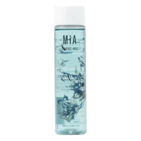 Facial Oil Cornflower Mia Cosmetics Paris 0906 100 ml by Mia Cosmetics Paris, Moisturisers - Ref: S0583468, Price: 15,26 €, D...