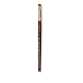 Eyeshadow brush Gold By José Ojeda Pincel by Gold By José Ojeda, Eyes - Ref: S0583478, Price: 6,58 €, Discount: %