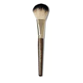 Make-up Brush Gold By José Ojeda Pincel by Gold By José Ojeda, Face - Ref: S0583479, Price: 19,82 €, Discount: %