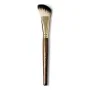 Make-up Brush Gold By José Ojeda Pincel by Gold By José Ojeda, Face - Ref: S0583482, Price: 15,81 €, Discount: %