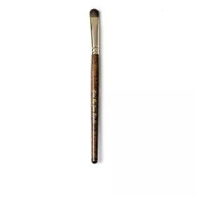 Eyeshadow brush Gold By José Ojeda Pincel by Gold By José Ojeda, Eyes - Ref: S0583485, Price: 10,66 €, Discount: %