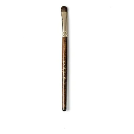 Eyeshadow brush Gold By José Ojeda Pincel by Gold By José Ojeda, Eyes - Ref: S0583485, Price: 9,57 €, Discount: %