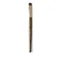 Eyeshadow brush Gold By José Ojeda Pincel by Gold By José Ojeda, Eyes - Ref: S0583485, Price: 9,57 €, Discount: %