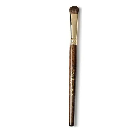 Eyeshadow brush Gold By José Ojeda Pincel by Gold By José Ojeda, Eyes - Ref: S0583486, Price: 8,87 €, Discount: %