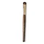 Eyeshadow brush Gold By José Ojeda Pincel by Gold By José Ojeda, Eyes - Ref: S0583486, Price: 8,87 €, Discount: %