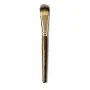 Make-up Brush Gold By José Ojeda Pincel by Gold By José Ojeda, Face - Ref: S0583487, Price: 13,00 €, Discount: %