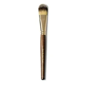 Make-Up Pinsel Gold By José Ojeda Pincel von Gold By José Ojeda, Gesicht - Ref: S0583487, Preis: 13,00 €, Rabatt: %