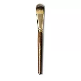 Pennello da Trucco Gold By José Ojeda Pincel di Gold By José Ojeda, Viso - Rif: S0583487, Prezzo: 12,44 €, Sconto: %