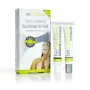 Condicionador Dental Branqueador Beconfident de Beconfident, Géis - Ref: S0583526, Preço: 22,48 €, Desconto: %