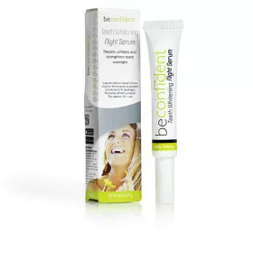 Sérum Beconfident Branqueamento dentário de Beconfident, Géis - Ref: S0583529, Preço: 14,82 €, Desconto: %