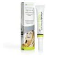 Sérum Beconfident Branqueamento dentário de Beconfident, Géis - Ref: S0583529, Preço: 14,87 €, Desconto: %